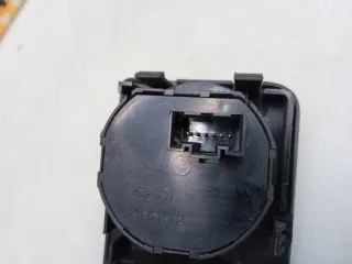 8530008C02HCH Переключатель света SsangYong Rexton 2 Арт 2-864035, вид 6