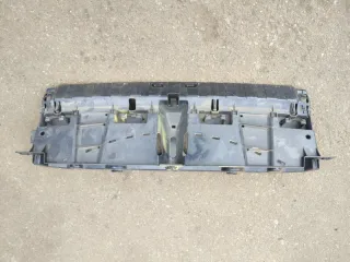 51128069250 Кронштейн крепления бампера BMW X5 G05  Арт 2-864428, вид 1