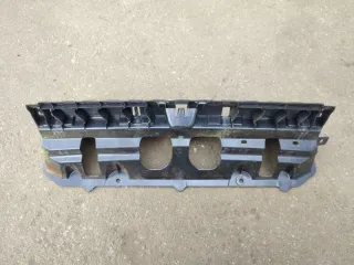 51128069250 Кронштейн крепления бампера BMW X5 G05  Арт 2-864428, вид 2