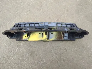 51128069250 Кронштейн крепления бампера BMW X5 G05  Арт 2-864428, вид 3