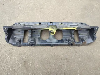 51128069250 Кронштейн крепления бампера BMW X5 G05  Арт 2-864428, вид 4
