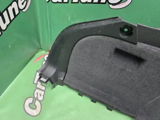 8K9863879 Обшивка багажника Audi A4 B8 Арт 2-864562, вид 2