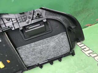 8K9863879 Обшивка багажника Audi A4 B8 Арт 2-864562, вид 7