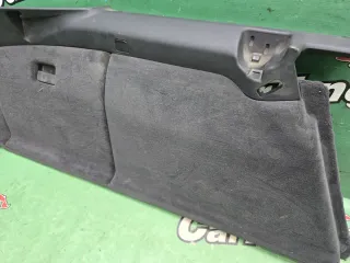 4F9863879G Обшивка багажника Audi A6 C6 (S6,RS6) Арт 2-864572, вид 3