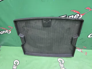 8K9861531 Обшивка пола багажника Audi A4 B8 Арт 2-864573, вид 5