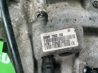 3M5R7002NB КПП механическая (МКПП) Ford Focus 1 Арт 2-865057, вид 7