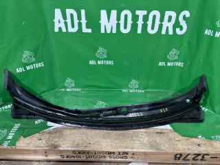  Дождевик Mitsubishi ASX Арт 2-865123, вид 1