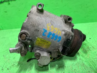 AKC200A205G Компрессор кондиционера Mitsubishi Outlander 1 Арт 2-865138, вид 3