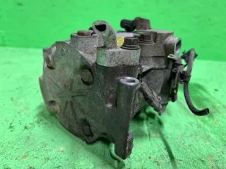AKC200A205G Компрессор кондиционера Mitsubishi Outlander 1 Арт 2-865138, вид 5