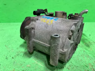 AKC200A205G Компрессор кондиционера Mitsubishi Outlander 1 Арт 2-865138, вид 7