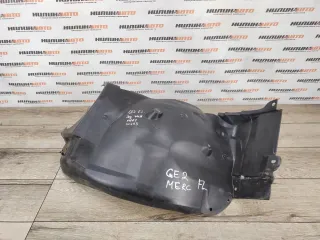 A2038841122 Защита арок (подкрылок) Mercedes C W203 Арт 2-865262, вид 1