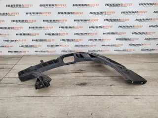 A2048850865 Кронштейн крепления бампера Mercedes C W204 Арт 2-865271, вид 4