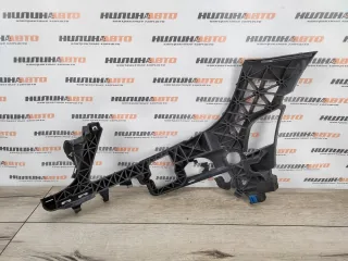 A2048850865 Кронштейн крепления бампера Mercedes C W204 Арт 2-865271, вид 6
