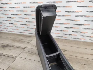 A20368065508K15 Подлокотник Mercedes C W203 Арт 2-865283, вид 11