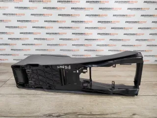 A20368065508K15 Подлокотник Mercedes C W203 Арт 2-865283, вид 12