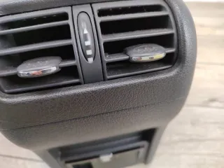 A20368065508K15 Подлокотник Mercedes C W203 Арт 2-865283, вид 4
