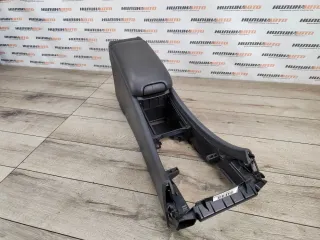 A20368065508K15 Подлокотник Mercedes C W203 Арт 2-865283, вид 8
