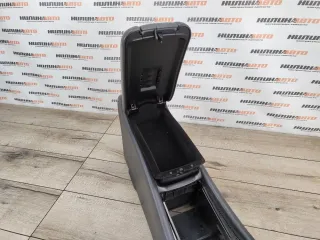A20368065508K15 Подлокотник Mercedes C W203 Арт 2-865283, вид 10