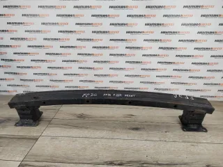 7414PQ Усилитель бампера Peugeot 207 Арт 2-865293, вид 1
