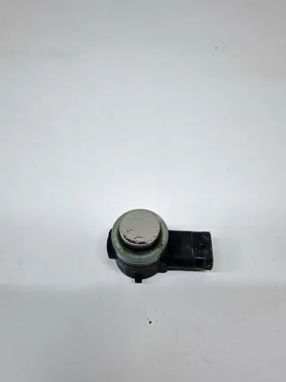 5Q0919275B Датчик парковки (парктроник) Audi Q7 4M Арт 2-865345, вид 3
