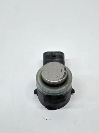 5Q0919275B Датчик парковки (парктроник) Audi Q7 4M Арт 2-865345, вид 4