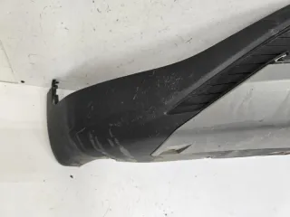 602001263AA Юбка бампера нижняя Chery Chery Tiggo 7 Pro Max Арт 2-865374, вид 2