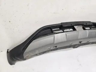 602001263AA Юбка бампера нижняя Chery Chery Tiggo 7 Pro Max Арт 2-865374, вид 3