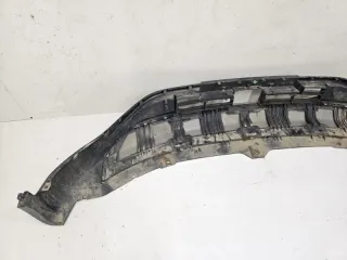 602001263AA Юбка бампера нижняя Chery Chery Tiggo 7 Pro Max Арт 2-865374, вид 6