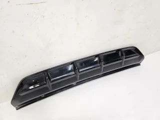 8891539774 Юбка бампера нижняя Geely Tugella Арт 2-865394, вид 2
