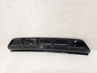 8891539774 Юбка бампера нижняя Geely Tugella Арт 2-865394, вид 3