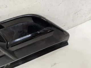 8891539774 Юбка бампера нижняя Geely Tugella Арт 2-865394, вид 5