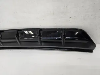 8891539774 Юбка бампера нижняя Geely Tugella Арт 2-865394, вид 7