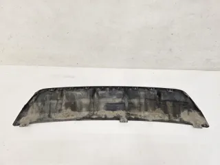 8891539774 Юбка бампера нижняя Geely Tugella Арт 2-865394, вид 9