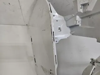 2803105XST01A Бампер передний Haval Jolion Арт 2-865417, вид 2