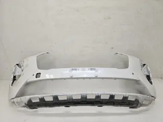 2803105XST01A Бампер передний Haval Jolion Арт 2-865417, вид 9