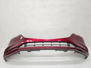 GSH750031 Бампер передний Mazda 6 3 Арт 2-865477, вид 4