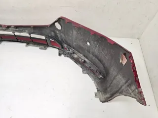 GSH750031 Бампер передний Mazda 6 3 Арт 2-865477, вид 6