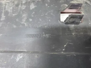 620220494R Бампер передний Renault Sandero 2 Арт 2-865490, вид 21
