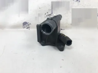 LF941517Z Фланец охлаждения Mazda 6 2 Арт 2-865542, вид 3