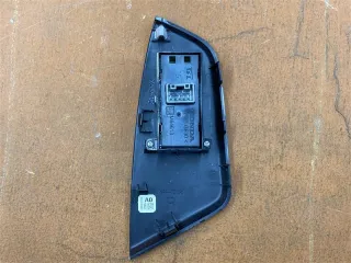 83741-TLA-A010-M1 Кнопка стеклоподъемника Honda CR-V 5 Арт 2-865690, вид 2