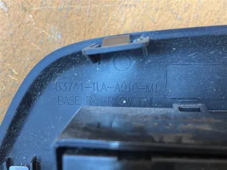 83741-TLA-A010-M1 Кнопка стеклоподъемника Honda CR-V 5 Арт 2-865690, вид 3