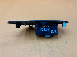 83741-TLA-A010-M1 Кнопка стеклоподъемника Honda CR-V 5 Арт 2-865690, вид 4