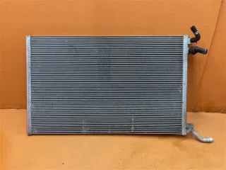 GX73-8K230-BB Радиатор дополнительный Jaguar F-Pace Арт 2-865835, вид 1
