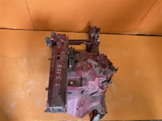  Лонжерон Jaguar F-Pace Арт 2-865844, вид 5