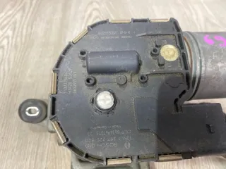 1729621 Трапеция стеклоочистителя Ford Galaxy 2 restailing Арт 2-865931, вид 4