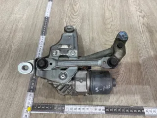 1729621 Трапеция стеклоочистителя Ford Galaxy 2 restailing Арт 2-865931, вид 7
