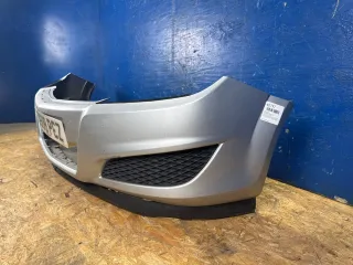 13225746 Бампер передний Opel Astra H Арт 2-865997, вид 2