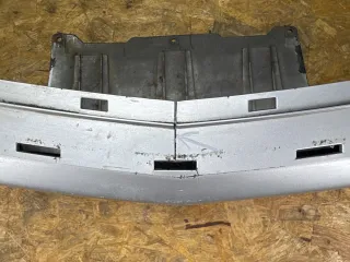 13225746 Бампер передний Opel Astra H Арт 2-865997, вид 6
