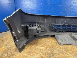 13225746 Бампер передний Opel Astra H Арт 2-866009, вид 11