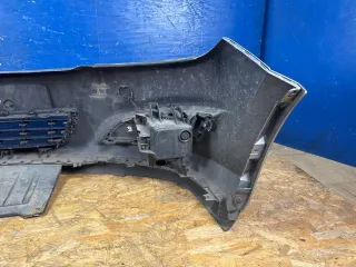 13225746 Бампер передний Opel Astra H Арт 2-866009, вид 13